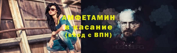 mdpv Вяземский
