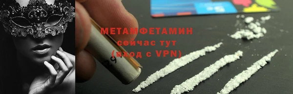mdpv Вяземский