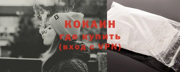 mdpv Вяземский