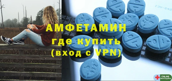 mdpv Вяземский