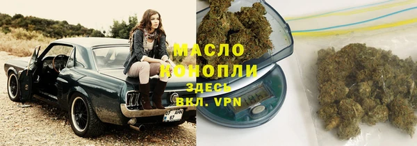 mdpv Вяземский