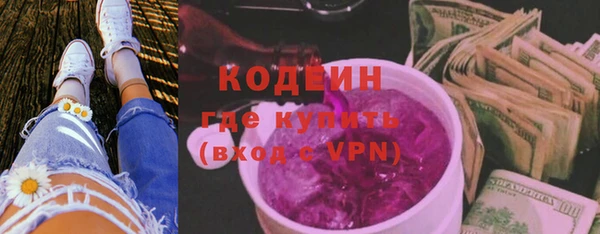 mdpv Вяземский